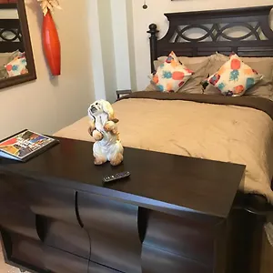 https://gorgeous-patio-room-at-casa-of-essence-located-in-of.comcaribbean.com