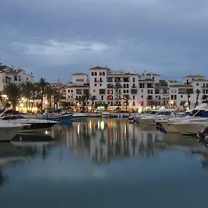 https://doble-bed-sun-golf-and-beach-un-lugar-para-disfrutar.es-andalucia.com